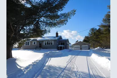 8 Black Stream Drive, Levant, ME 04456 - Photo 3