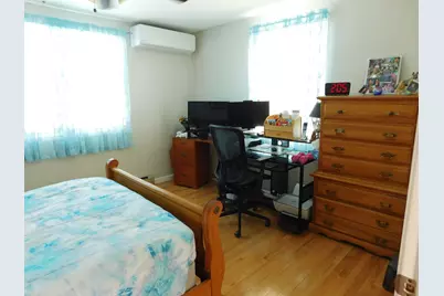 8 Black Stream Drive, Levant, ME 04456 - Photo 55