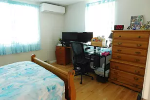 8 Black Stream Dr, Levant, ME 04456 - Photo 55