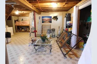 8 Black Stream Drive, Levant, ME 04456 - Photo 77