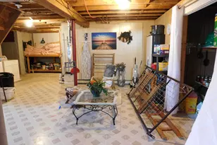 8 Black Stream Dr, Levant, ME 04456 - Photo 77