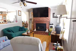 8 Black Stream Dr, Levant, ME 04456 - Photo 47