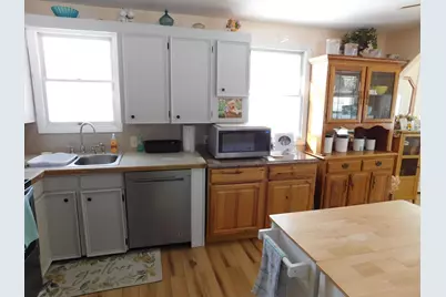 8 Black Stream Drive, Levant, ME 04456 - Photo 27