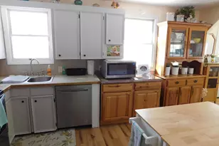 8 Black Stream Dr, Levant, ME 04456 - Photo 27