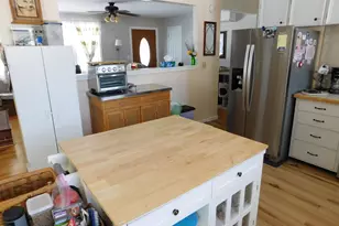 8 Black Stream Dr, Levant, ME 04456 - Photo 25