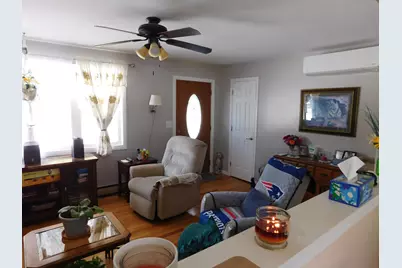 8 Black Stream Drive, Levant, ME 04456 - Photo 45