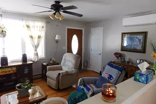 8 Black Stream Dr, Levant, ME 04456 - Photo 45