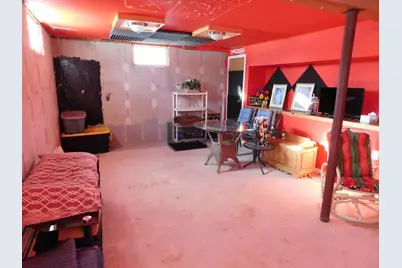 8 Black Stream Drive, Levant, ME 04456 - Photo 75