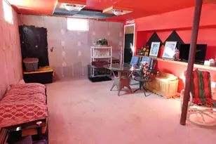 8 Black Stream Dr, Levant, ME 04456 - Photo 75