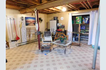 8 Black Stream Drive, Levant, ME 04456 - Photo 71