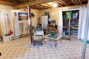 8 Black Stream Dr, Levant, ME 04456 - Photo 71