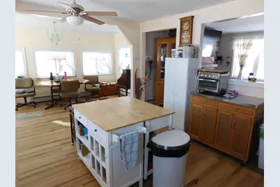 8 Black Stream Drive, Levant, ME 04456 - Photo 31