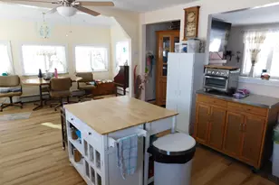 8 Black Stream Dr, Levant, ME 04456 - Photo 31