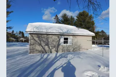 8 Black Stream Drive, Levant, ME 04456 - Photo 13