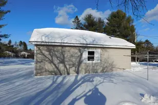 8 Black Stream Dr, Levant, ME 04456 - Photo 13