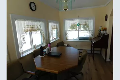 8 Black Stream Drive, Levant, ME 04456 - Photo 35