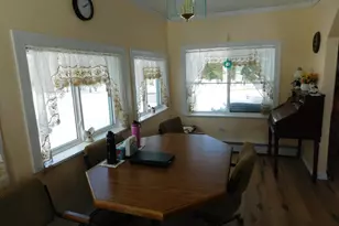 8 Black Stream Dr, Levant, ME 04456 - Photo 35