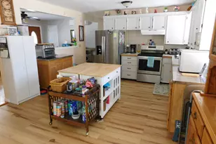 8 Black Stream Dr, Levant, ME 04456 - Photo 23