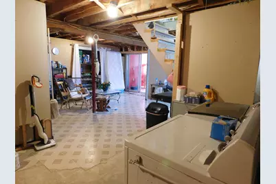 8 Black Stream Drive, Levant, ME 04456 - Photo 69