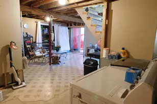 8 Black Stream Dr, Levant, ME 04456 - Photo 69