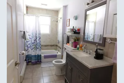 8 Black Stream Drive, Levant, ME 04456 - Photo 65