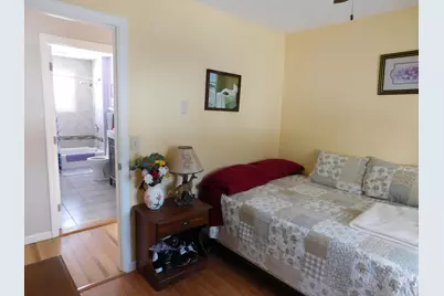 8 Black Stream Drive, Levant, ME 04456 - Photo 57