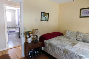 8 Black Stream Dr, Levant, ME 04456 - Photo 57