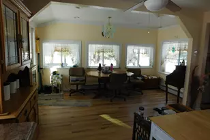 8 Black Stream Dr, Levant, ME 04456 - Photo 37