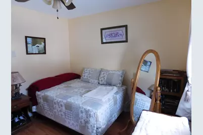 8 Black Stream Drive, Levant, ME 04456 - Photo 59