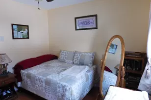 8 Black Stream Dr, Levant, ME 04456 - Photo 59