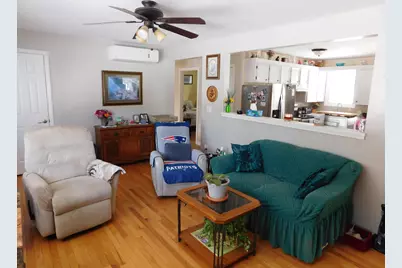 8 Black Stream Drive, Levant, ME 04456 - Photo 43