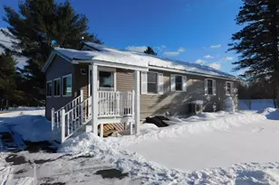 8 Black Stream Dr, Levant, ME 04456 - Photo 7