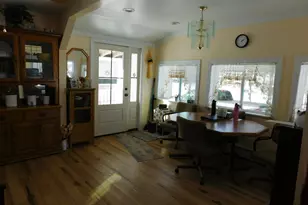 8 Black Stream Dr, Levant, ME 04456 - Photo 39