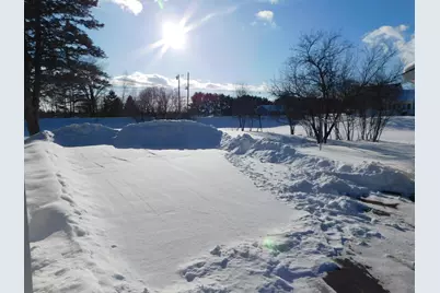 8 Black Stream Drive, Levant, ME 04456 - Photo 15