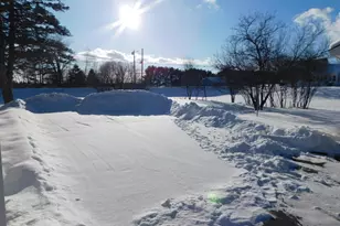 8 Black Stream Dr, Levant, ME 04456 - Photo 15