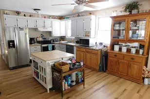 8 Black Stream Dr, Levant, ME 04456 - Photo 19