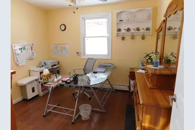 8 Black Stream Drive, Levant, ME 04456 - Photo 61