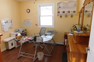 8 Black Stream Dr, Levant, ME 04456 - Photo 61