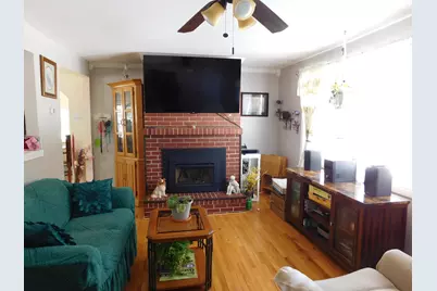 8 Black Stream Drive, Levant, ME 04456 - Photo 41