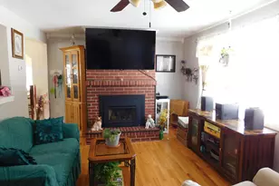 8 Black Stream Dr, Levant, ME 04456 - Photo 41