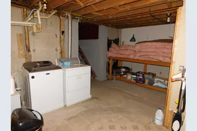 8 Black Stream Drive, Levant, ME 04456 - Photo 79