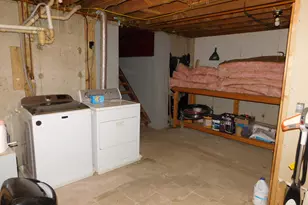 8 Black Stream Dr, Levant, ME 04456 - Photo 79