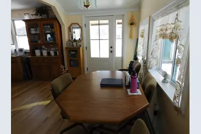 8 Black Stream Drive, Levant, ME 04456 - Photo 33