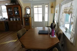 8 Black Stream Dr, Levant, ME 04456 - Photo 33