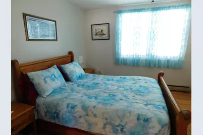 8 Black Stream Drive, Levant, ME 04456 - Photo 53
