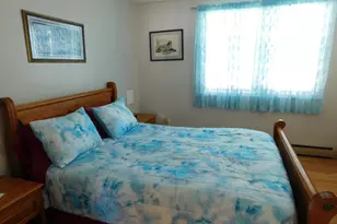 8 Black Stream Dr, Levant, ME 04456 - Photo 53