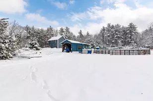 603 Upper Guinea Rd, Lebanon, ME 04027 - Photo 35