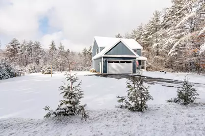 603 Upper Guinea Road, Lebanon, ME 04027 - Photo 1