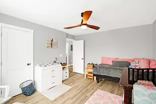 603 Upper Guinea Rd, Lebanon, ME 04027 - Photo 21