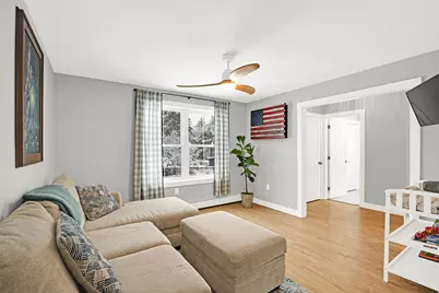 603 Upper Guinea Road, Lebanon, ME 04027 - Photo 13